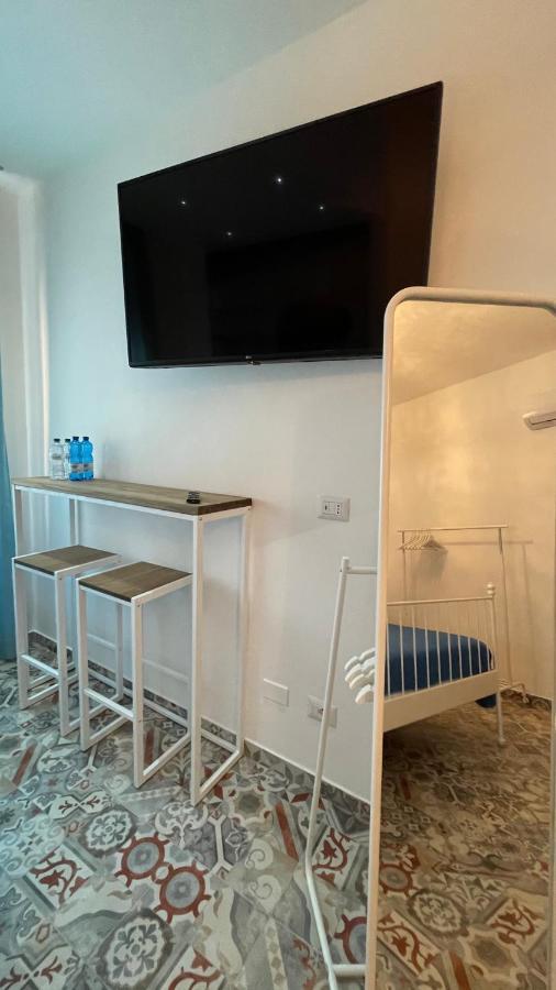 Sa Vivenda Suite อาลเกโร ภายนอก รูปภาพ
