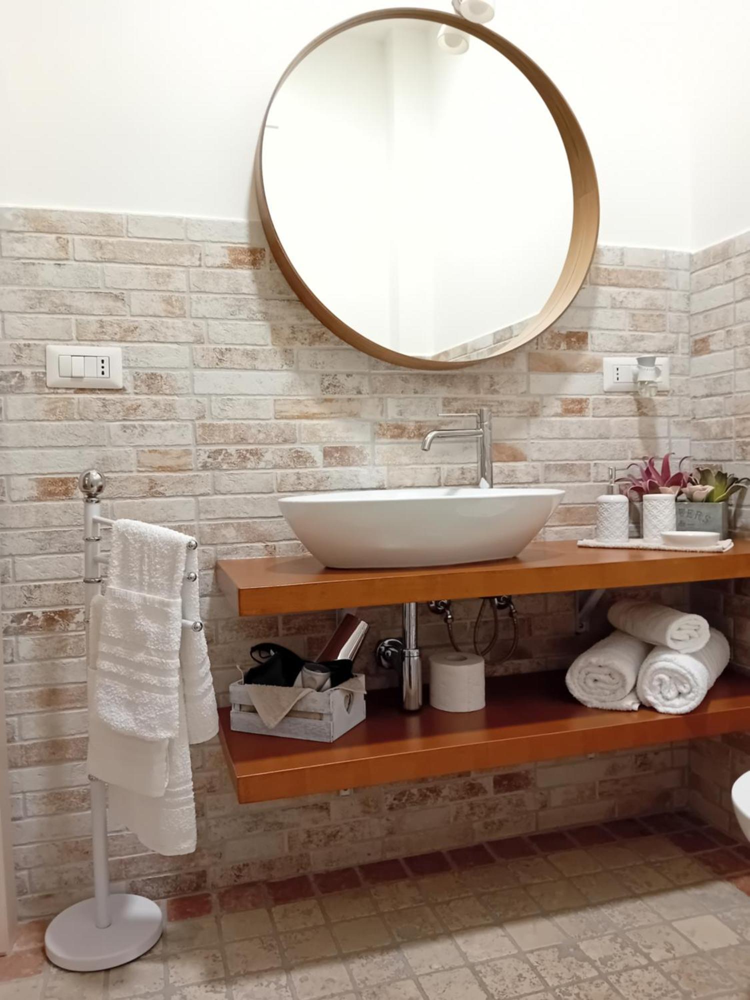 Sa Vivenda Suite อาลเกโร ภายนอก รูปภาพ