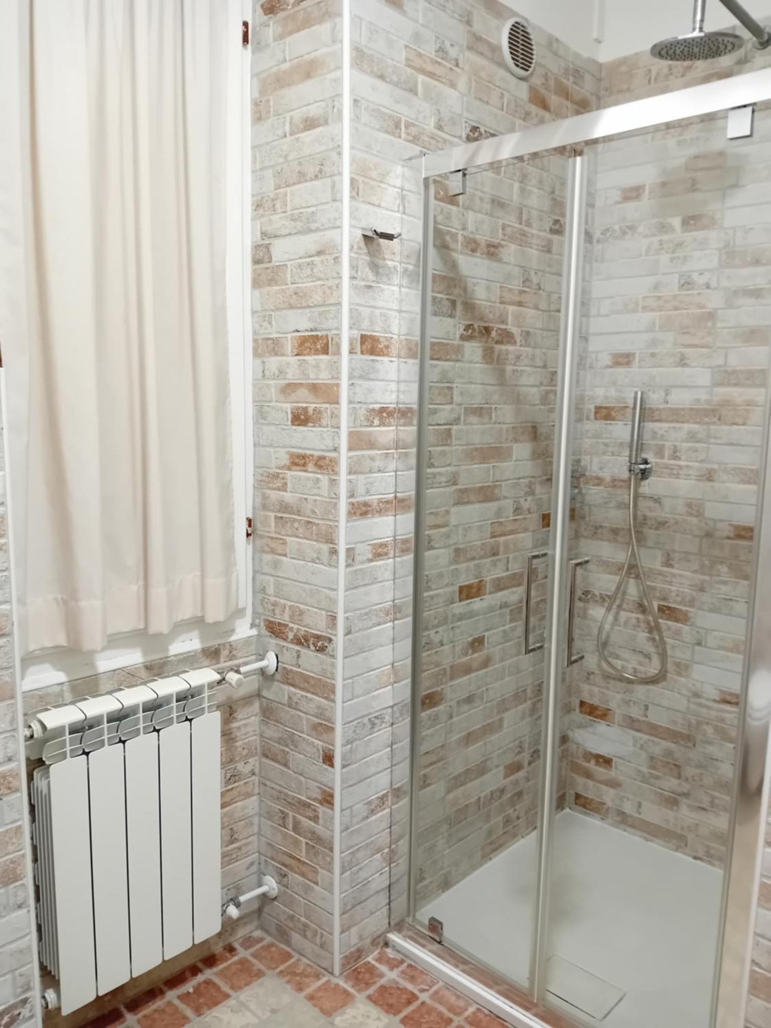 Sa Vivenda Suite อาลเกโร ภายนอก รูปภาพ
